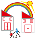 Grundschule Weisendorf Logo