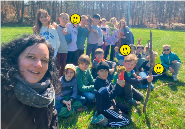 Wandertag3b